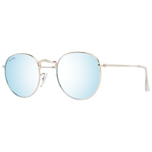 Ladies' Sunglasses Karen Millen 0020105 COVENT GARDEN