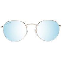 Ladies' Sunglasses Karen Millen 0020105 COVENT GARDEN