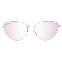 Ladies' Sunglasses Karen Millen 0020603 PICADILLY