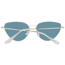 Ladies' Sunglasses Karen Millen 0020603 PICADILLY