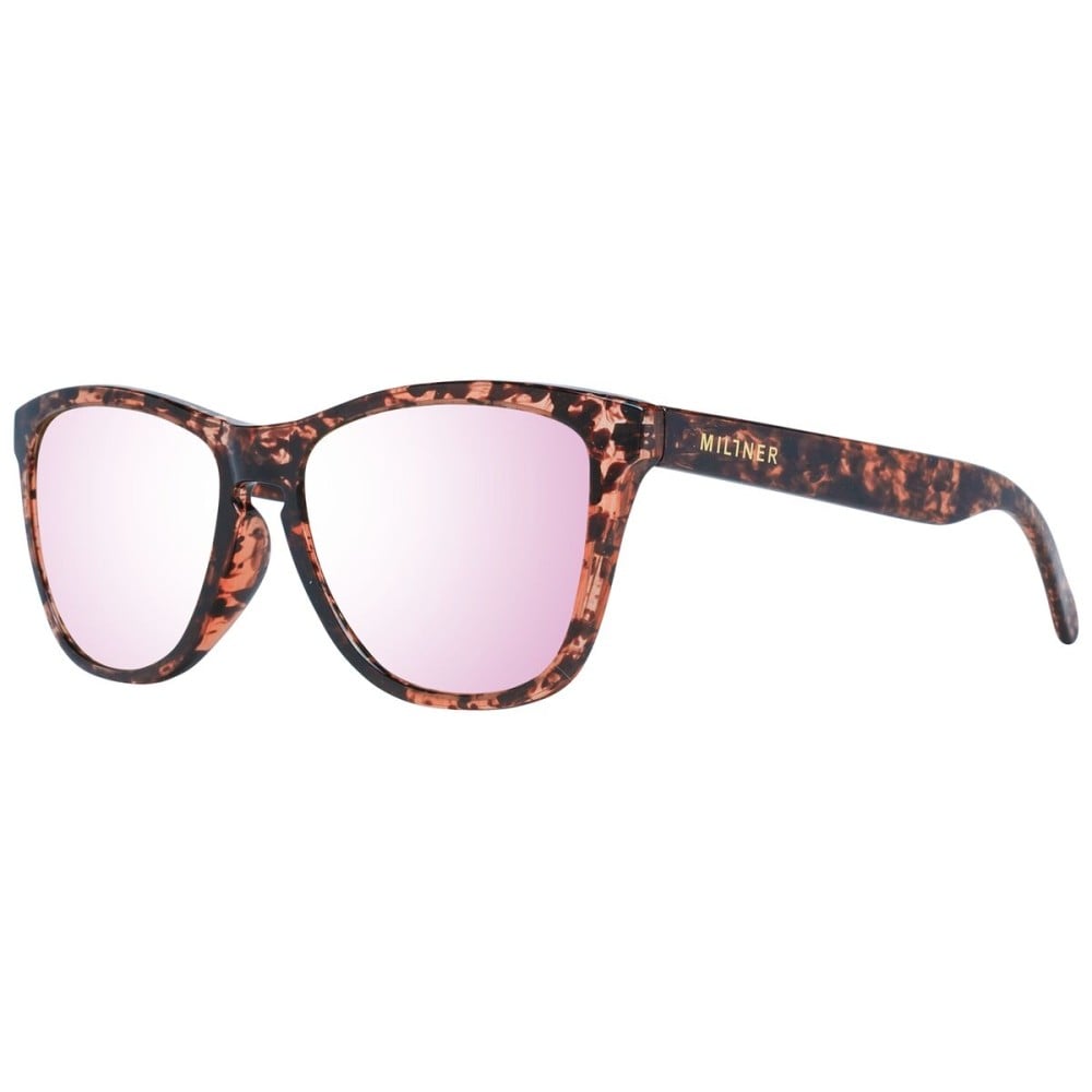 Ladies' Sunglasses Karen Millen 0020904 BOND