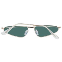 Ladies' Sunglasses Karen Millen 0021103 GATWICK