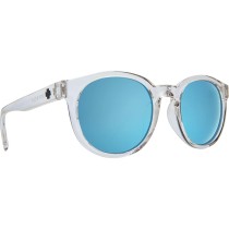 Unisex-Sonnenbrille SPY+ 673512222963 HIFI 48