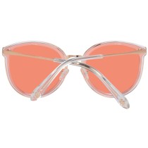 Lunettes de soleil Unisexe SPY+ 6700000000008 COLADA 63