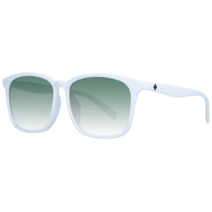 Unisex-Sonnenbrille SPY+ 6700000000003 COOLER 55