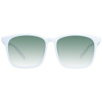 Unisex-Sonnenbrille SPY+ 6700000000003 COOLER 55