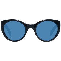 Unisex Sunglasses Ermenegildo Zegna ZC0009 01V50