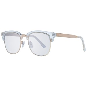 Unisex-Sonnenbrille SPY+ 6700000000054 STOUT 51