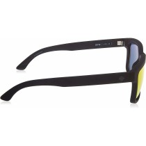 Lunettes de soleil Unisexe SPY+ 673520973365 HELM 2 57