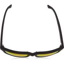 Lunettes de soleil Unisexe SPY+ 673520973365 HELM 2 57