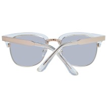 Unisex-Sonnenbrille SPY+ 6700000000054 STOUT 51