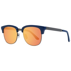 Lunettes de soleil Unisexe SPY+ 6700000000053 STOUT 51