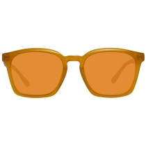 Lunettes de soleil Homme Scotch & Soda SS8006 52176