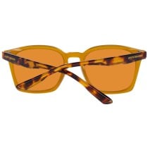 Herrensonnenbrille Scotch & Soda SS8006 52176