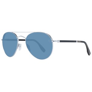 Herrensonnenbrille Ermenegildo Zegna ZC0002 18V56