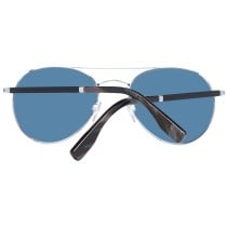 Lunettes de soleil Homme Ermenegildo Zegna ZC0002 18V56