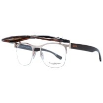 Herrensonnenbrille Ermenegildo Zegna ZC0001 50M55