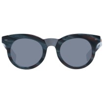 Men's Sunglasses Ermenegildo Zegna ZC0010 64A47