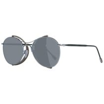 Herrensonnenbrille Ermenegildo Zegna ZC0022 17A52