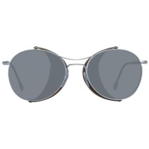 Herrensonnenbrille Ermenegildo Zegna ZC0022 17A52