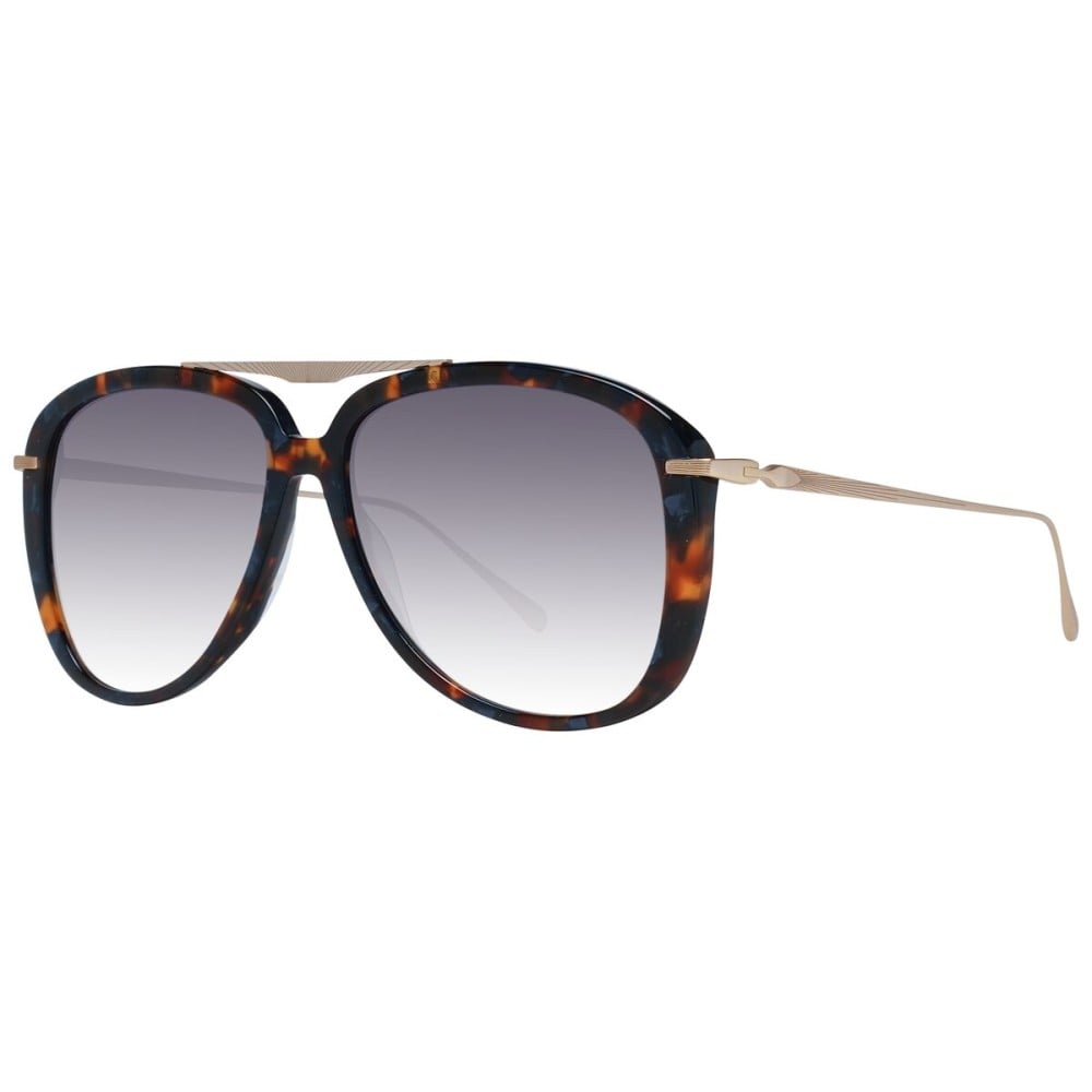 Herrensonnenbrille Scotch & Soda SS7014 57626