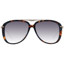 Herrensonnenbrille Scotch & Soda SS7014 57626