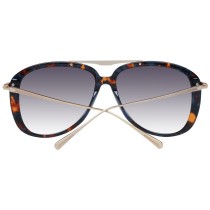 Herrensonnenbrille Scotch & Soda SS7014 57626