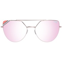 Lunettes de soleil Unisexe Superdry SDS MIKKI 57272