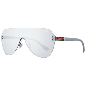 Unisex-Sonnenbrille Superdry SDS MONOVECTOR 14108