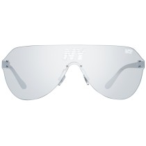 Unisex-Sonnenbrille Superdry SDS MONOVECTOR 14108