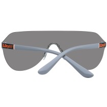 Unisex-Sonnenbrille Superdry SDS MONOVECTOR 14108