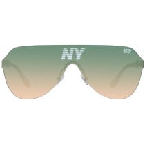 Unisex Sunglasses Superdry SDS MONOVECTOR 14150