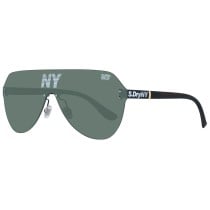 Unisex-Sonnenbrille Superdry SDS MONOVECTOR 14170