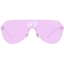 Unisex-Sonnenbrille Superdry SDS MONOVECTOR 14172