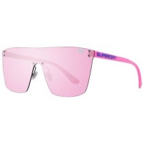 Lunettes de soleil Unisexe Superdry SDS SUPERSYNTH 14172