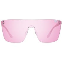 Unisex-Sonnenbrille Superdry SDS SUPERSYNTH 14172