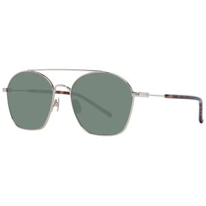 Men's Sunglasses Scotch & Soda SS5013 55402