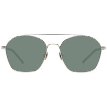 Men's Sunglasses Scotch & Soda SS5013 55402