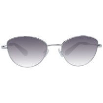 Lunettes de soleil Femme Zac Posen ZLCI 52SI