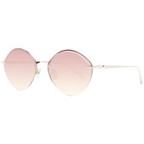 Damensonnenbrille Scotch & Soda SS5012 53400