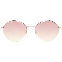 Damensonnenbrille Scotch & Soda SS5012 53400