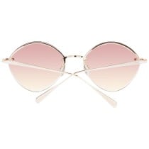 Damensonnenbrille Scotch & Soda SS5012 53400