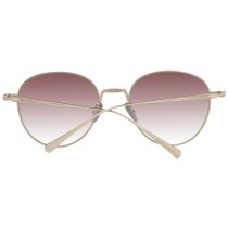 Herrensonnenbrille Scotch & Soda SS6008 52402