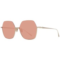 Ladies' Sunglasses Scotch & Soda SS5004 56411