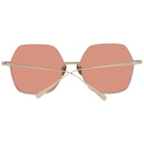 Ladies' Sunglasses Scotch & Soda SS5004 56411