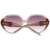 Lunettes de soleil Femme Scotch & Soda SS7023 58133