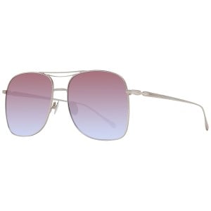 Damensonnenbrille Scotch & Soda SS5011 57402