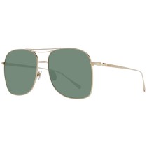 Damensonnenbrille Scotch & Soda SS5011 57407