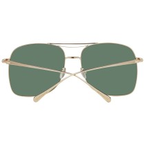 Damensonnenbrille Scotch & Soda SS5011 57407