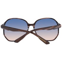 Damensonnenbrille Scotch & Soda SS7011 57103